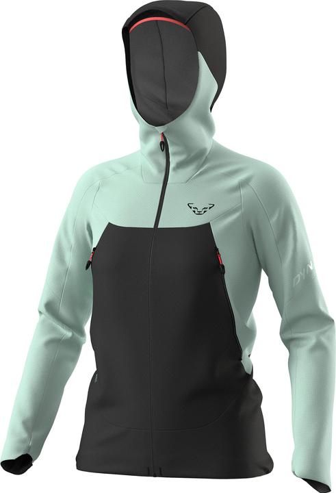 Blue, Green, Jadelite, jadelite-0910