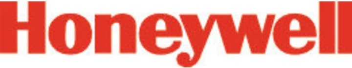 Image du produit Honeywell Lunettes de protection Op-Tema 1004949 D