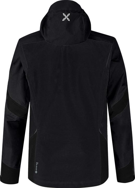 Produktbild Montura Vertigo GTX Pro (M)