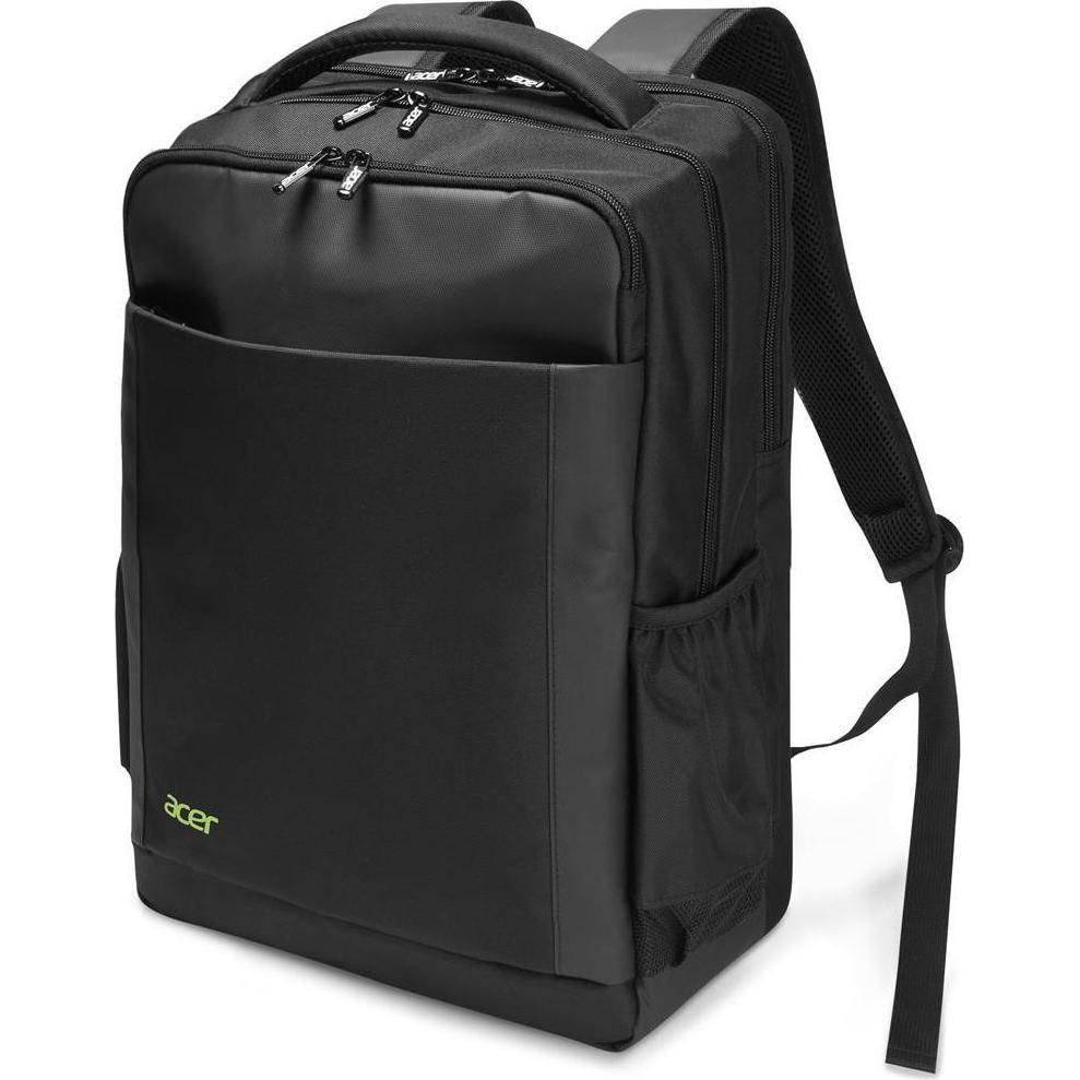 Acer, Rucksack