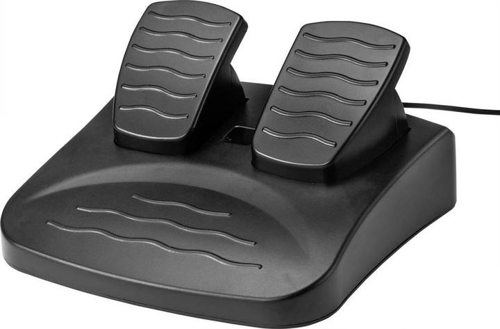 Produktbild Renkforce RF-4707329 (PC, PS3)