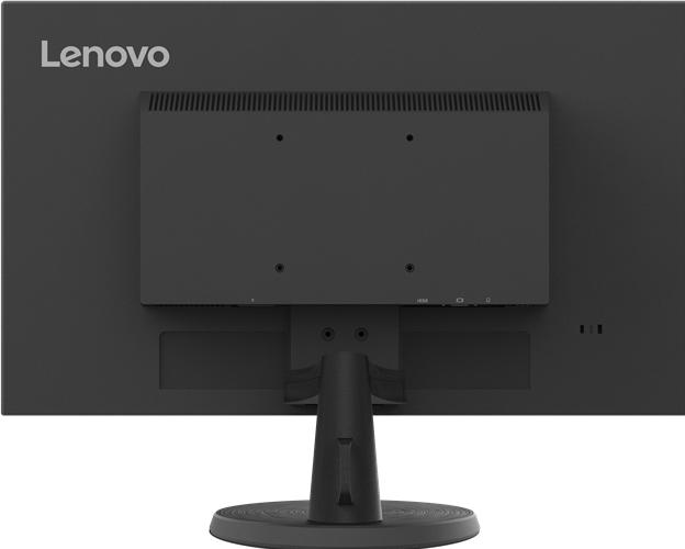 Actual product image Lenovo D24-40 (1920 x 1080 pixels, 23.80")