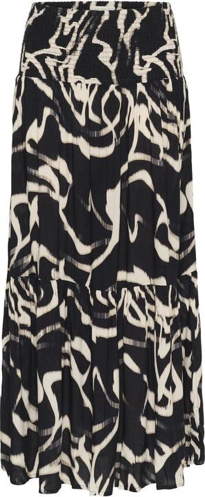 Produktbild Kaffe beathe (XL, XXL)