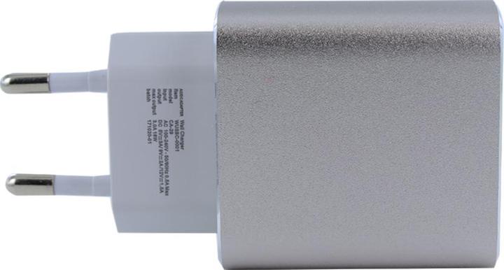 Produktbild Google CA-29 (18 W)