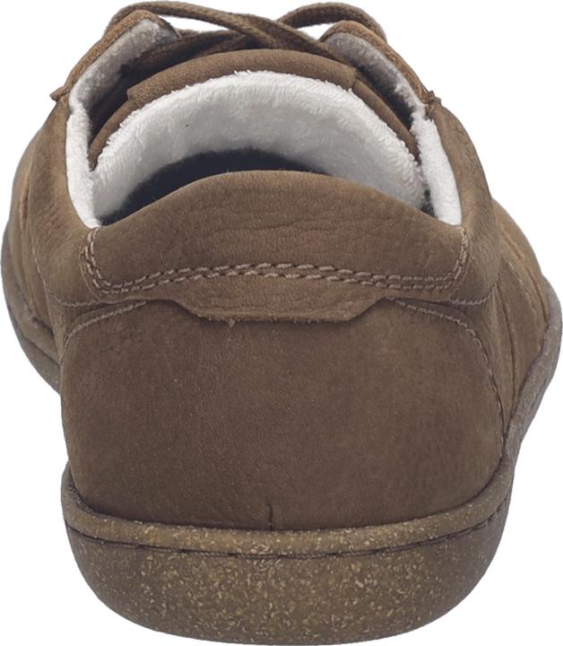 Image du produit Josef Seibel 22402-TE869 (42)