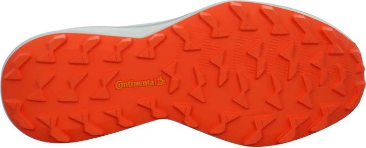 Image du produit adidas Terrex Agravic 3 (47 1/3)