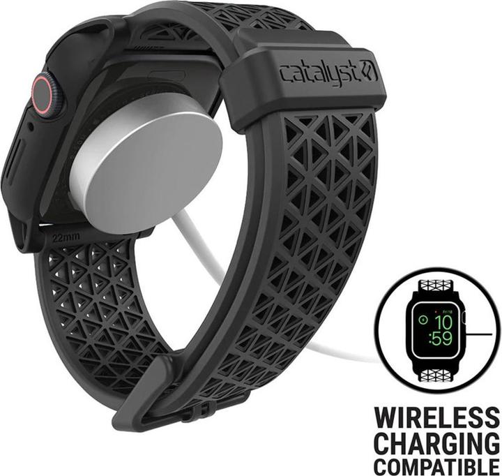 Produktbild Catalyst Active Defense Case 41mm