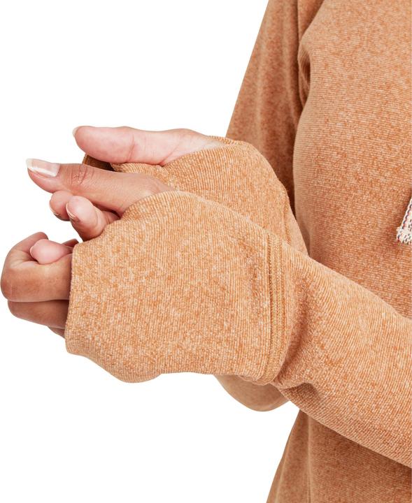 Produktbild Sherpa Adventure Gear Rolpa Eco (M)