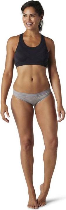 Produktbild Smartwool Ws Merino Bikini (S)