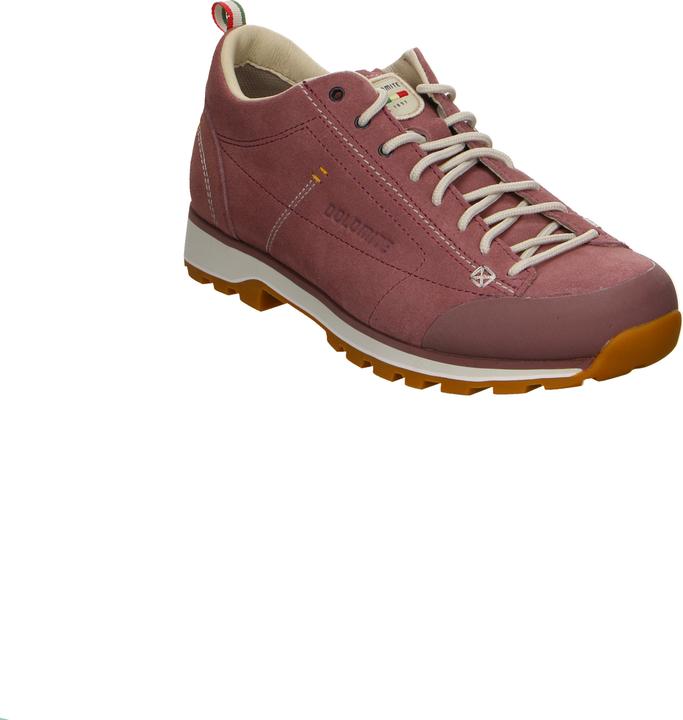 Produktbild Dolomite Cinquantaquattro Low Schuhe (41.5)