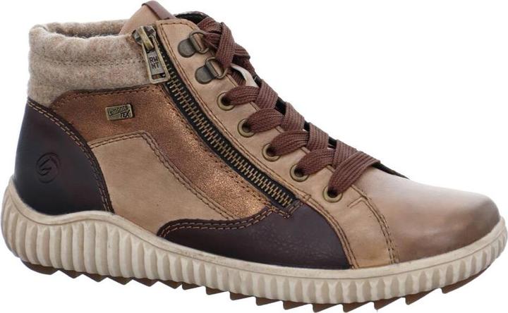 Actual product image Remonte Sneaker - 101704 (42)