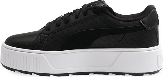 Actual product image Puma 1645120 (36)