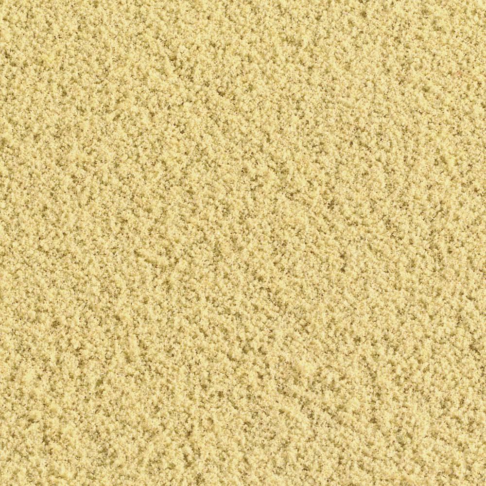 Thumbnail - Woodland Scenics Flockage Welke Vegetation (Yel