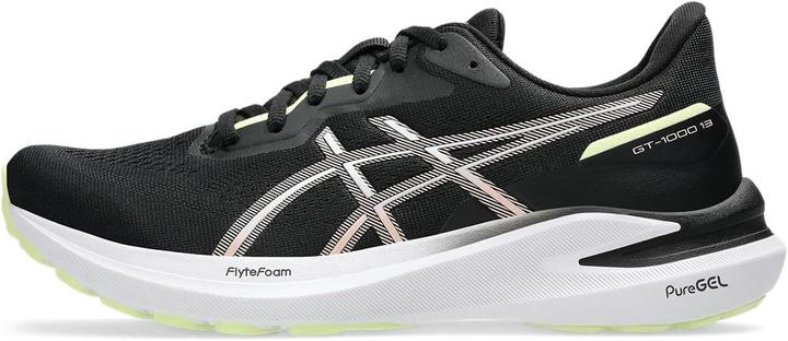 Produktbild ASICS Performance GT-1000 13 (39)