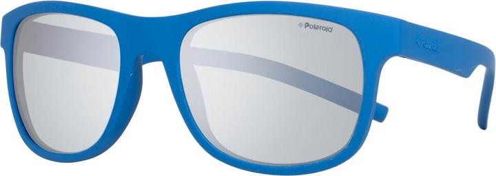Produktbild Polaroid MOD. PLD 6015 S 51ZDI