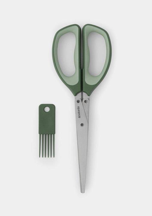 Image du produit Brabantia Ciseaux à herbes