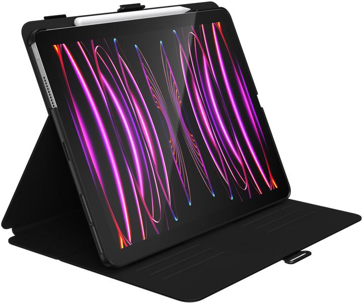 Image du produit speck Balance (iPad Pro 12.9)