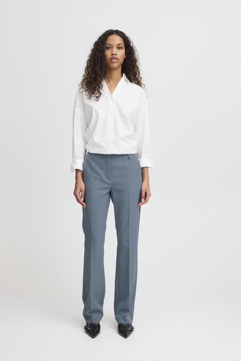 Immagine prodotto Ichi Lexi (40)