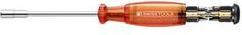 Immagine prodotto PB Swiss Tools PB 6465 (Viti con testa a intaglio)