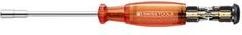 Immagine prodotto PB Swiss Tools PB 6465 (Viti con testa a intaglio)
