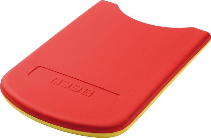 Image du produit Beco Planche de natation orange One Size, 9683-5, taille unique