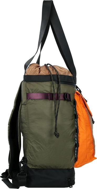Produktbild Desigual Auraventure Explorer (13 l)