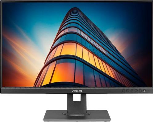 Immagine prodotto ASUS ProArt PA248QV (1920 x 1200 pixel, 24")