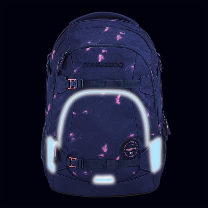 Produktbild Coocazoo Mate (30 l)