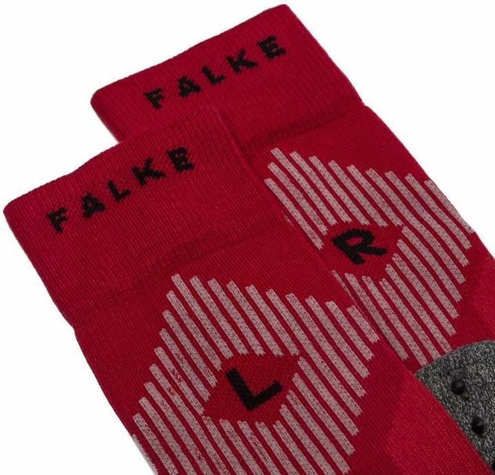 Immagine prodotto Falke 4Grip (46 - 48)