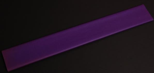 Produktbild Clairefontaine Seidenpapier? (18 g/m², 1 x)