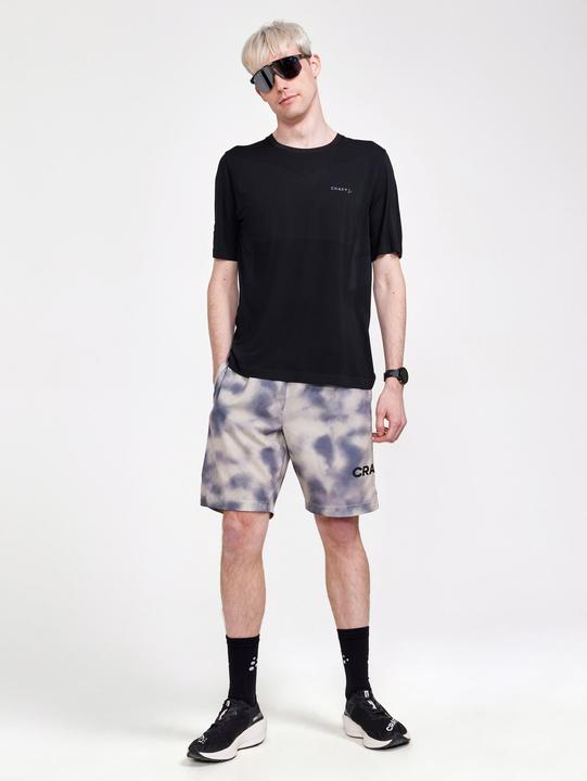 Actual product image Craft Core Essence Bi-Blend Tee M (M)