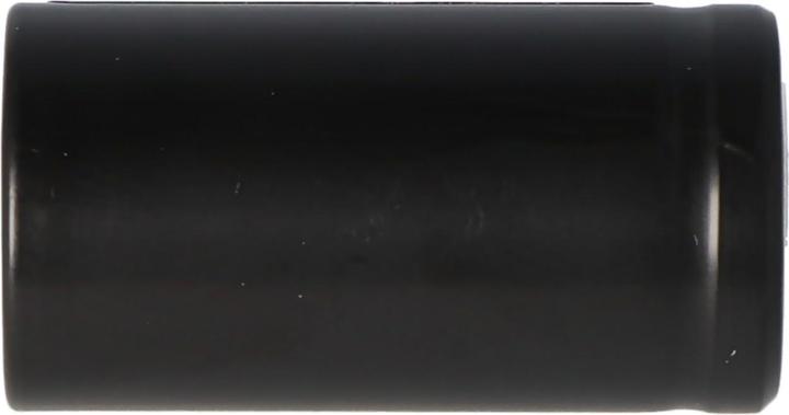 Actual product image Keeppower Akku IMR18350 (1 pcs., 18350, 750 mAh)