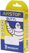 Image du produit Michelin B4 Airstop (Schrader (AV), 27.5", 48 mm)