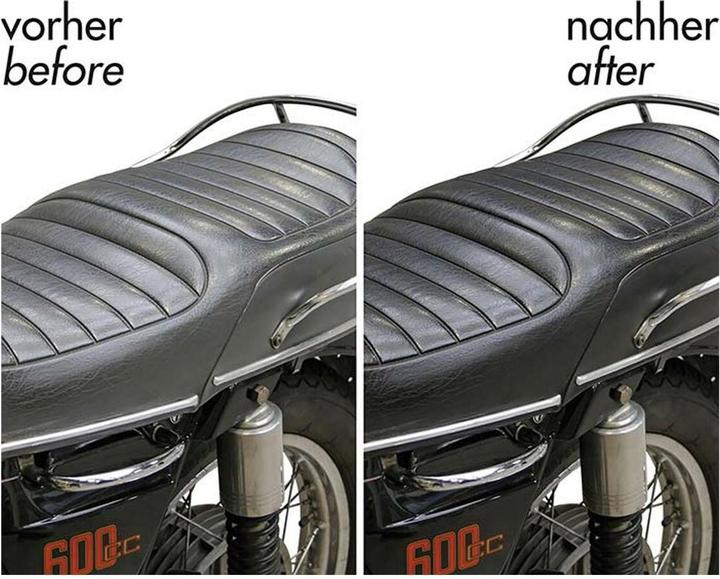 Produktbild Foliatec Innenraumfarbe