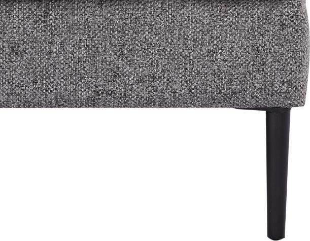 Produktbild SalesFever Manhattan (2-Sitzer)