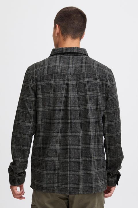 Produktbild Indicode IDValmer - 25325MM (XXL)