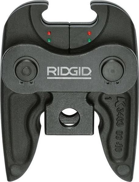 Actual product image Ridgid Zubehör 69913 Pressring M42 Standard