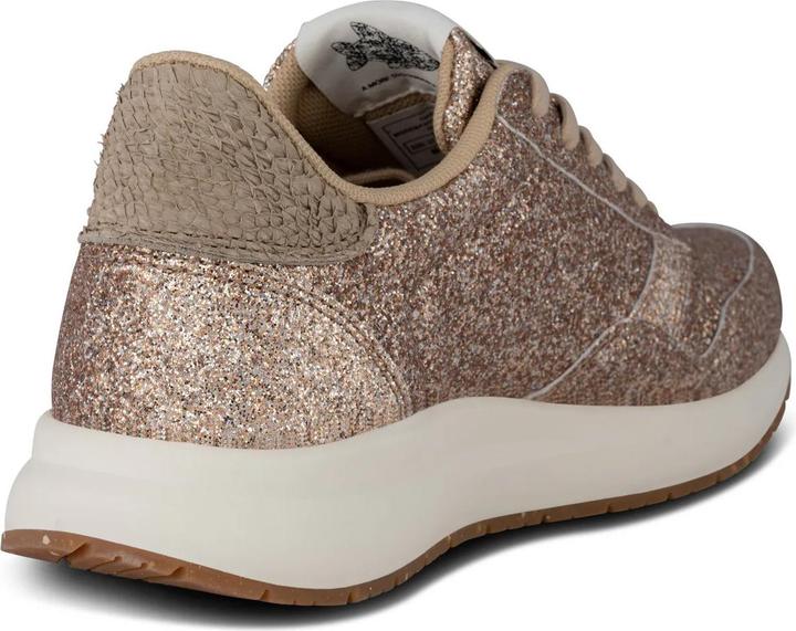 Produktbild Woden Nicoline Glitter (39)