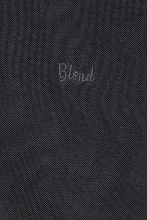 Produktbild Blend Abdo (S)