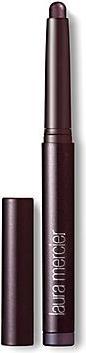 Produktbild Laura Mercier Caviar Stick (PLUM)