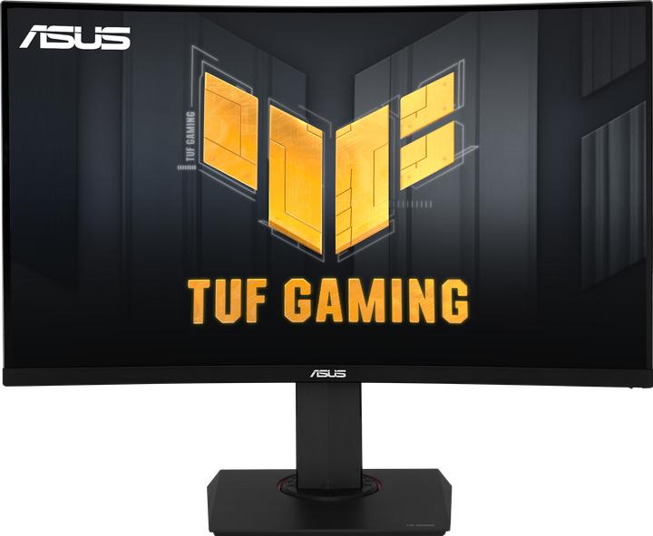 Produktbild ASUS TUF Gaming VG32VQ (2560 x 1440 Pixel, 32")