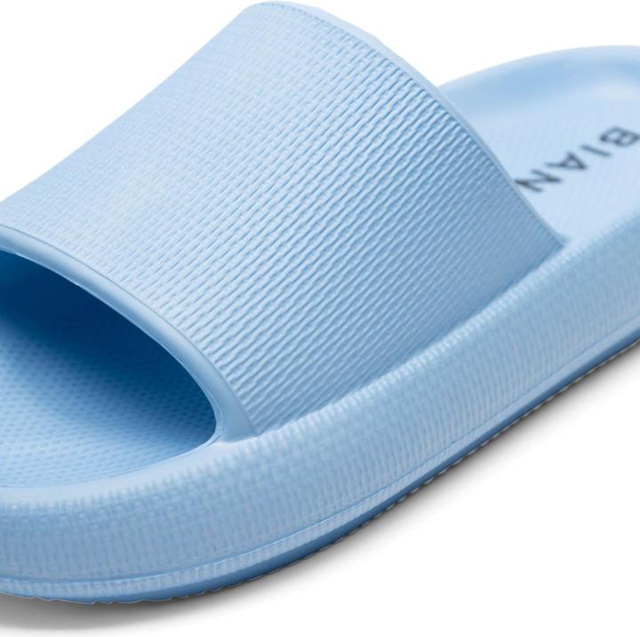 Produktbild Bianco BIAJULIA Hausschuhe (40)