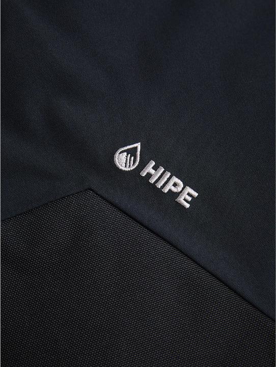 Actual product image Peak Performance Navtech (XL)