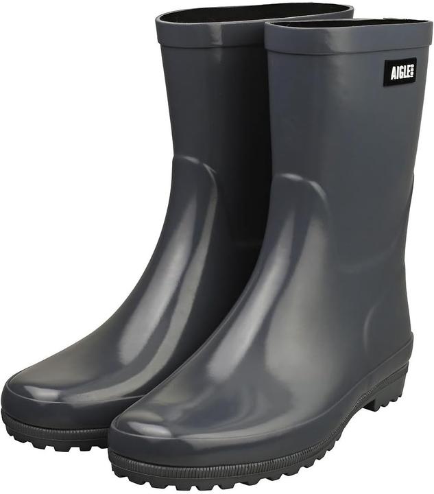 Actual product image Aigle Eliosa Bottil (41)