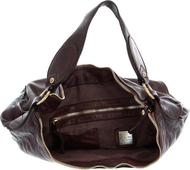 Immagine prodotto Campomaggi Shoulder Bag