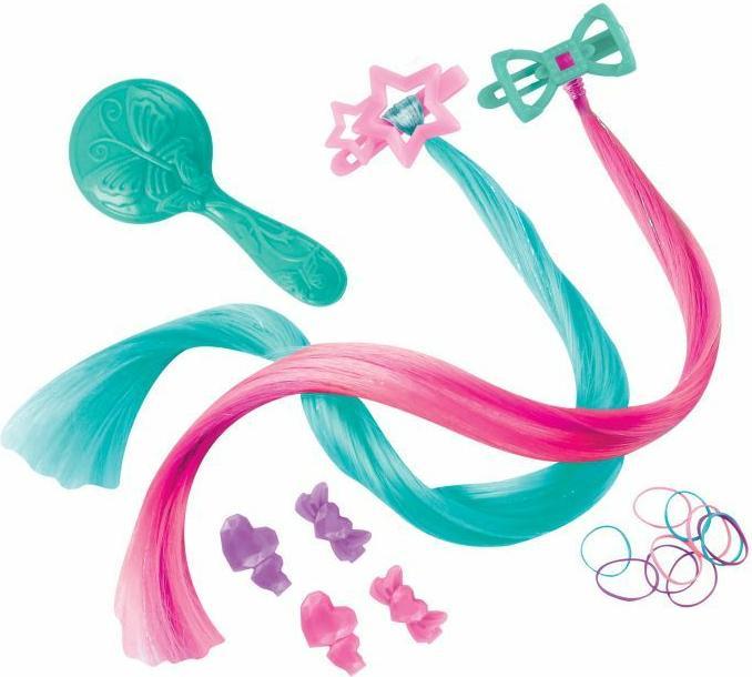 Actual product image Zuru Sparkle Girlz