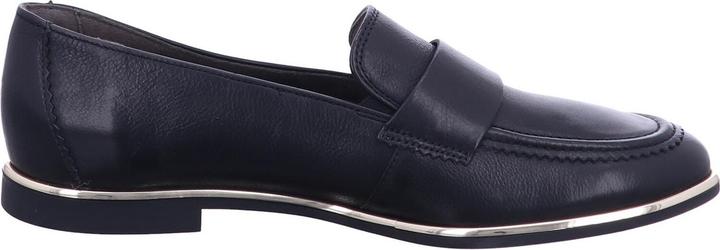 Immagine prodotto Paul Green Pantofola 1063 035 (40.5)