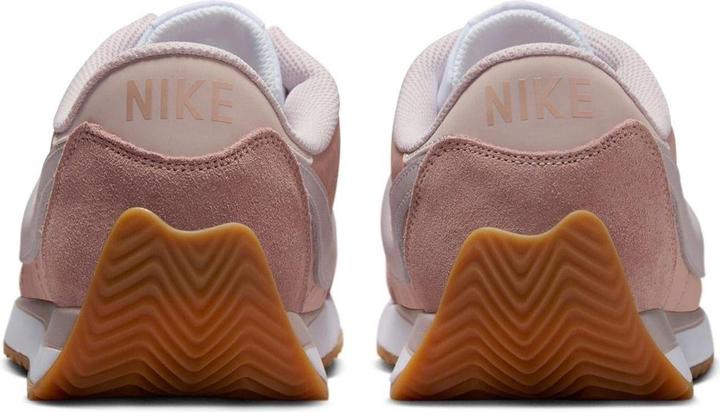 Image du produit Nike - Baskets WAFFLE DEBUT - Femme (39)