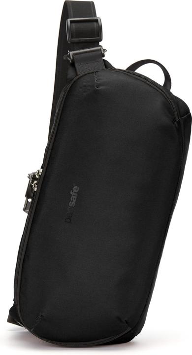 Actual product image Pacsafe Metrosafe X Urban Sling