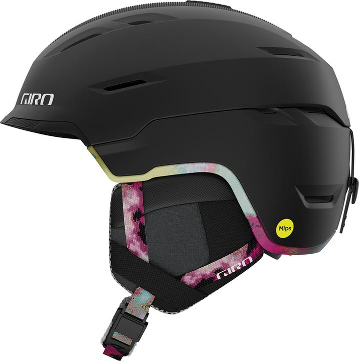 Produktbild Giro Tenaya Spherical MIPS Helmet (55.50 - 59 cm, M)